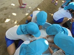DSC01754
