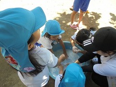 DSC01755