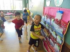 DSC01758