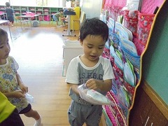 DSC01759