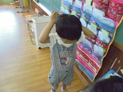 DSC01760