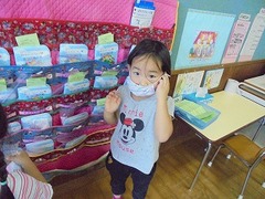 DSC01765