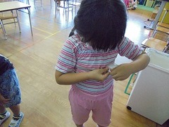 DSC01766