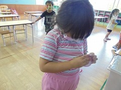 DSC01767