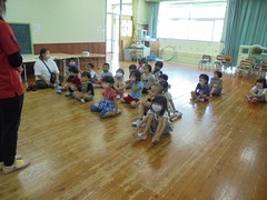 DSC01777