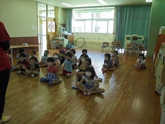DSC01779