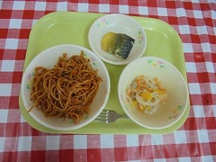 DSC01780