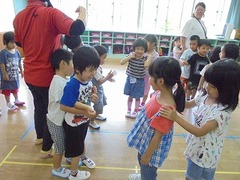 DSC01782