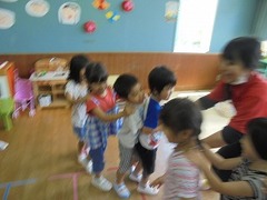 DSC01787