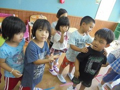 DSC01789