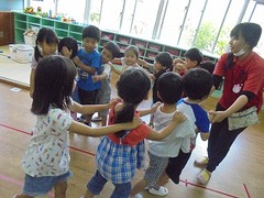 DSC01792