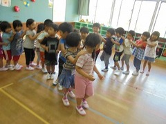 DSC01794