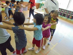 DSC01801