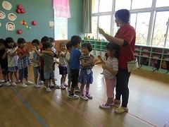 DSC01802
