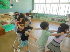 DSC01811