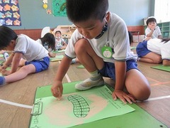 IMG_0968