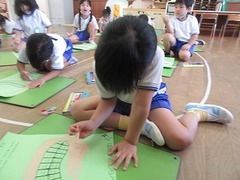 IMG_0969