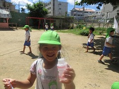 IMG_0974