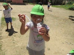 IMG_0975