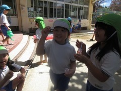 IMG_0976