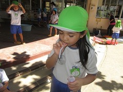 IMG_0978