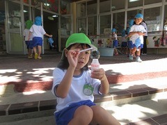 IMG_0979