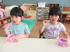 IMG_0986