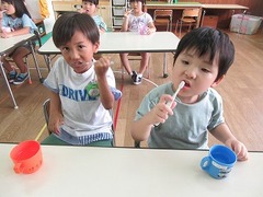 IMG_0987