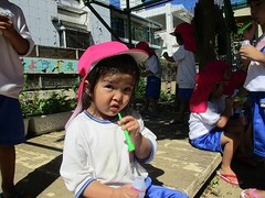 IMG_1084