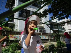 IMG_1085