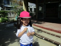 IMG_1095