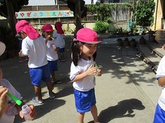 IMG_1097