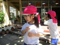 IMG_1107