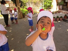 IMG_1113
