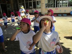 IMG_1119