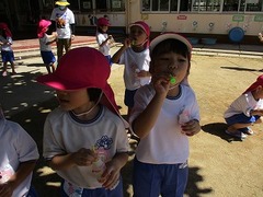 IMG_1120