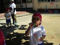 IMG_1121