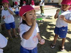 IMG_1122