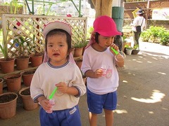 IMG_1147