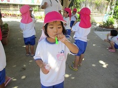 IMG_1158