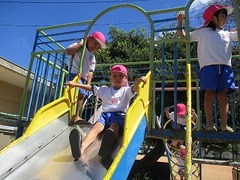IMG_1160