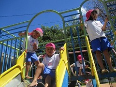 IMG_1161