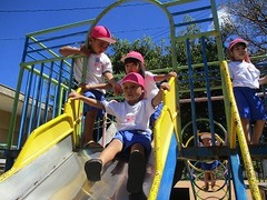 IMG_1162