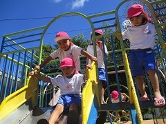 IMG_1163
