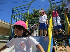 IMG_1166