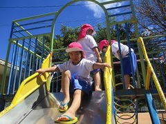 IMG_1167
