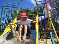 IMG_1168