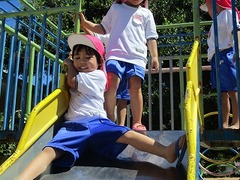 IMG_1169