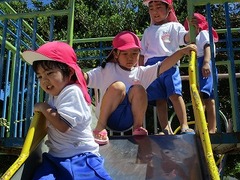 IMG_1170