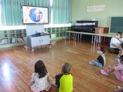 IMG_1177